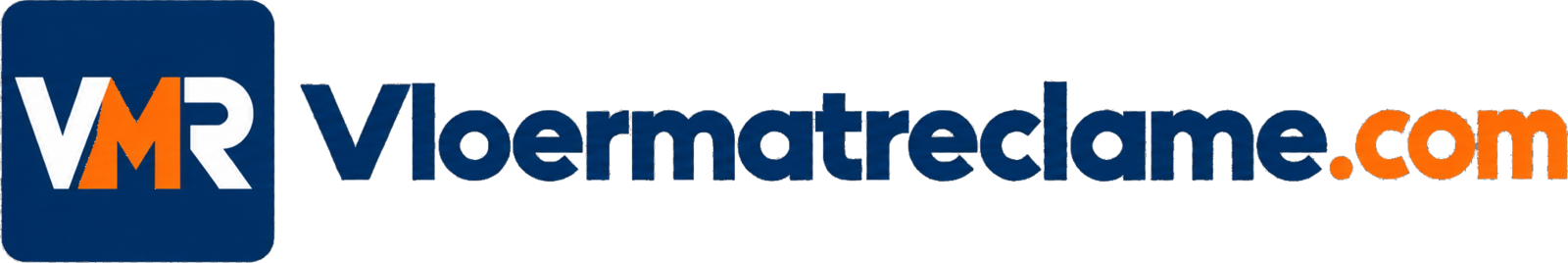 Vloermatreclame.com